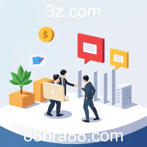 Explorando o Mundo dos Jogos Online em 2025