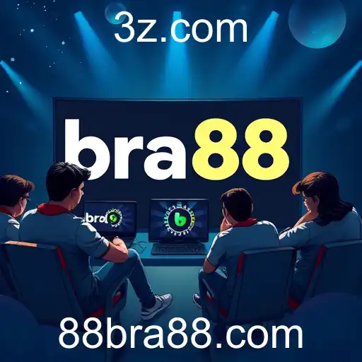 O Impacto dos Jogos Online em 2025