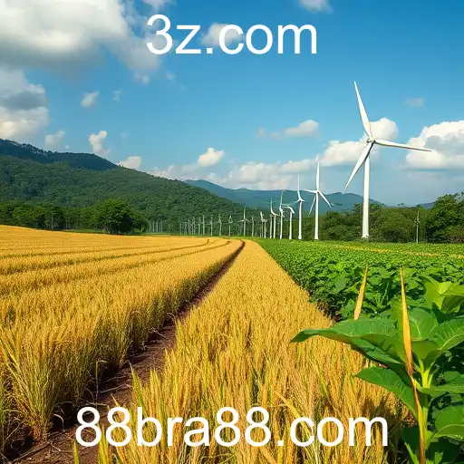 Impactos do Avanço Tecnológico nos Jogos Online