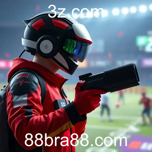 O Crescimento Explosivo dos Sites de Jogos Online