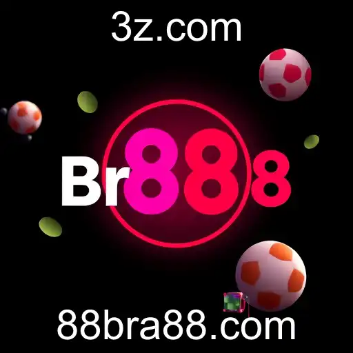 Bra88: O Crescimento e Impacto no Mercado de Jogos Online