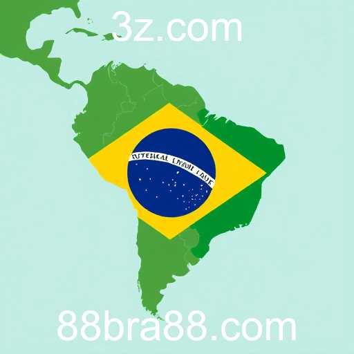 Transformações na Economia Brasileira e a Influência Global