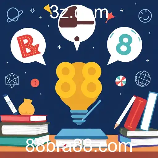 Jogos Educativos no