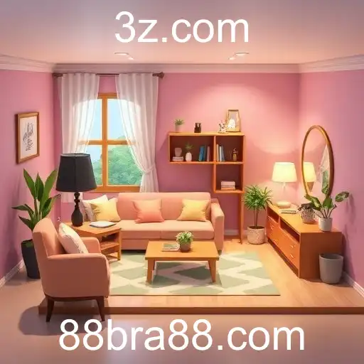 Explorando a Categoria 'Estilo de Vida' em Jogos Online