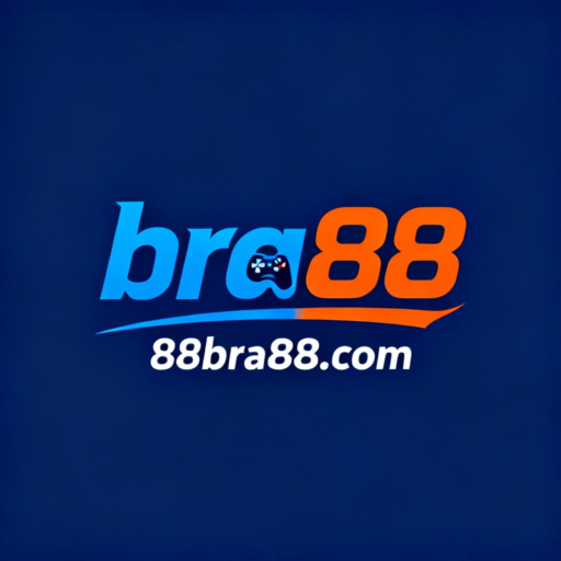 bra88