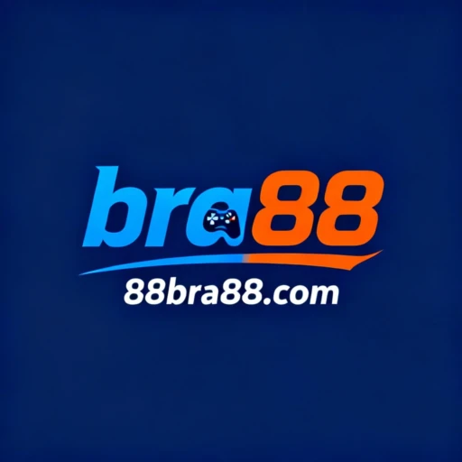 bra88