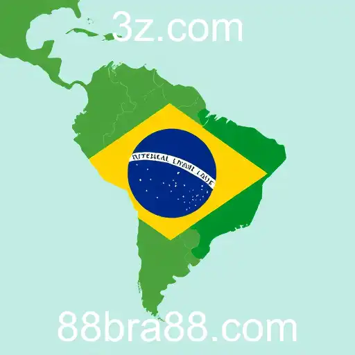 Transformações na Economia Brasileira e a Influência Global