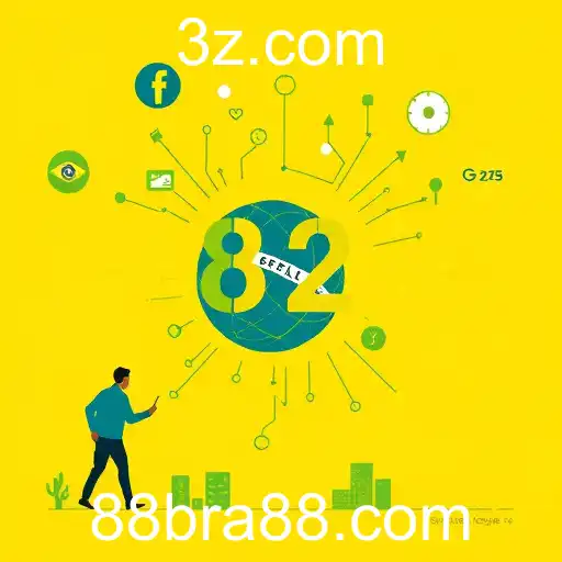 Jogos Online em 2025: Tendências e Desafios