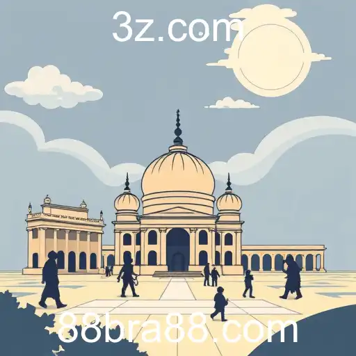 Tendências de Jogos Online: A Ascensão de bra88