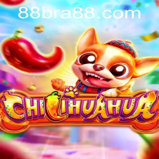 Unleashing the Thrills of CHILIHUAHUA: A New Gaming Sensation