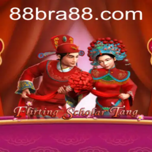 Flirting Scholar Tang: An Engaging Journey Through Strategy and Wit