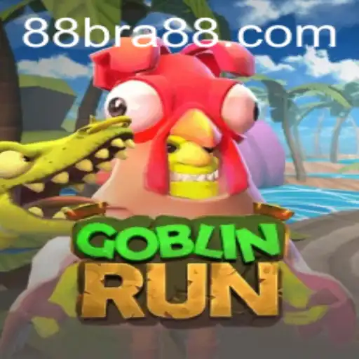 Exploring the Enchanting World of GoblinRun and the Significance of PHa88