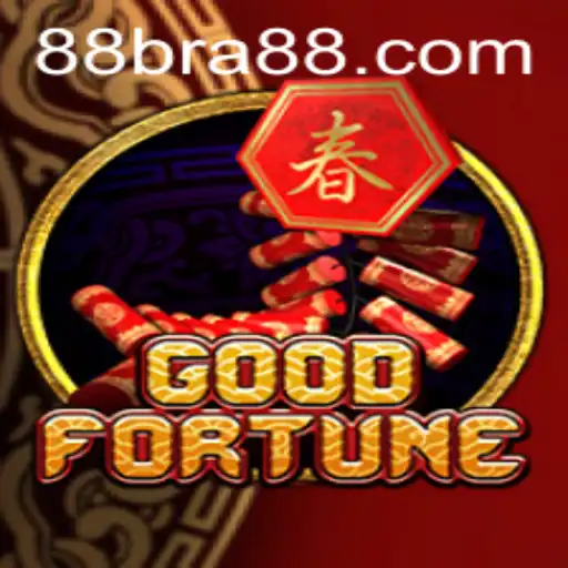 Explore the Intriguing World of GoodFortune: PHa88